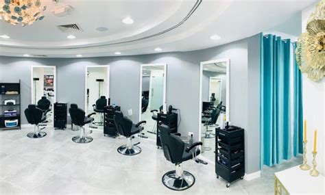 herz beauty salon photos|Herz Beauty Salon